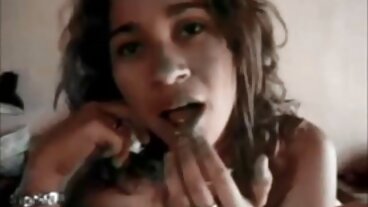 1 bạn sẽ chọn cái nào? ass Lớn Babe tinh ranh lớn tits lớn brunette hardcore sex sinh viên hàn quốc âm hộ