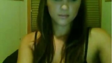 Hd khiêu phim chịch hàn quốc dâm lớn tits hd Blowjob hd Vàng hd milf hd cạo