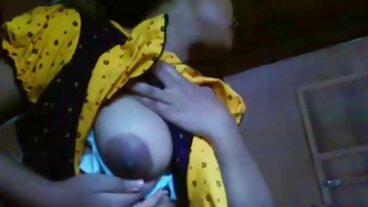 Hai Cặp vợ chồng cần MỘT BBC phim sec han puoc luật sư đến sửa chữa-Lena Paul