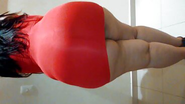 Big con gà phim xx hàn quốc trống tits lớn cô gái tóc vàng blowjob da trắng