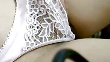 Nga Viện: hậu môn giới tính trong các nhà phim sex hàn quốc bố chồng con dâu bếp Trên PornHD