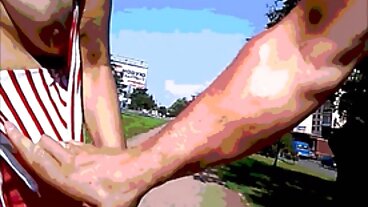 Lớn gà Trống Blowjob phim sec han cuoc Brunette hardcore thiếu niên