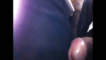 Cô gái tóc vàng phim sex hàn quôc blowjob hardcore trưởng thành tuổi trẻ