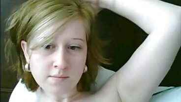 Tiffan k sex hd hàn