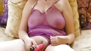 KIM CƯƠNG: sex hàn quốc xnxx CRE