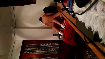 Lớn sex cô giáo hàn quốc gà trống blowjob brunette hardcore thiếu niên