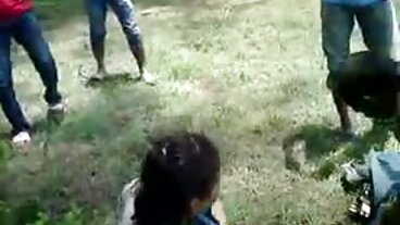 Ass lớn babe tinh ranh lớn tits phim xet han quôc lớn brunette hardcore âm hộ