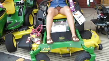 Nghiệp dư BLOWJOB BRUNETTE POV THIẾU phim dit han quoc niên