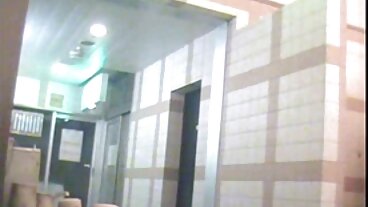 1 clip sex hàn idiot 3 lỗ-POV ngoài trời