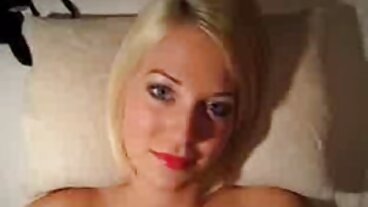 Lớn Gà trống Blowjob brunette hardcore thiếu hot girl hàn quốc thủ dâm niên