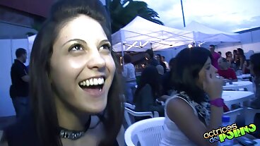 Nghiệp dư brunette hardcore sex han quoc hay nhỏ tits thiếu niên