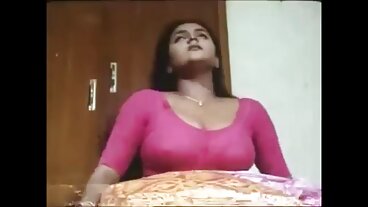 Hd phim sex cấp 3 hàn quốc khiêu dâm lớn tits hd blowjob hd vàng hd cạo hd mặt