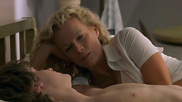 BRAZZERS: fucking các mới người giúp sex gái hàn Việc Isis Tình yêu Trên PornHD