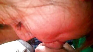 Trẻ gầy phim hàn sex fucks MỘT MAMMY và làm cho cô ấy vọt ra