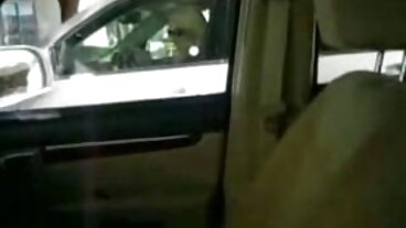 Sâu lắm. Cô gái tóc vàng blowjob phim seo han brunette nhóm tình dục hardcore